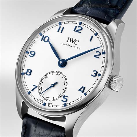 iwc orologi shop|iwc watches museum.